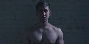 Gay Snuff Porn - Gay Short Film Showcase: Danny Wylde - Towards the world of snuff for a  former porn star (NSFW) - Big Gay Picture Show