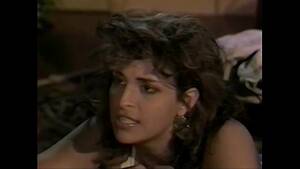70s Porn Star Buck Adams - Scarlet Bride - 1989 - Sc1 (Tori Welles & Buck Adams) - XVIDEOS.COM