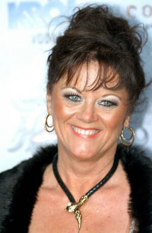 50 Year Old Celebrity Porn - Top 20 Mature Pornstars Over 50! | Coupons.xxx