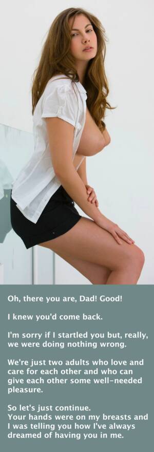 Good Girl Porn Captions - Teen gangbang porn captions XXX best pics 100% free. Comments: 1