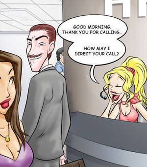 Baby Cartoon Porn - Baby cartoon comics porn - Porn cartoon baby you re cartoon porn pictures  picture jpg 396x448