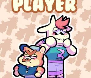 free cartoon sex team - Gayfus - Free Gay Sex Comics And Adult Cartoons. Gay comix, gay porn  comics, 3D gay porn, hentai gay and more. Josman Comics, 3DGayWorld,  Patrick Fillion