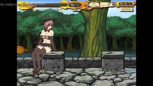 cartoon monster sex games - Full Witch girl stage 2 gameplay adult xxx hentai ryona game.Girl sex man  and monster | CartoonPornCollection