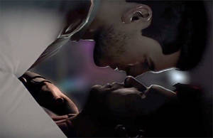 Mass Effect Gay Porn - Mass Effect: Andromeda