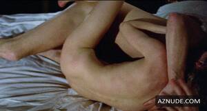 Dont Look Now Sex Scene - DON'T LOOK NOW NUDE SCENES - AZNude