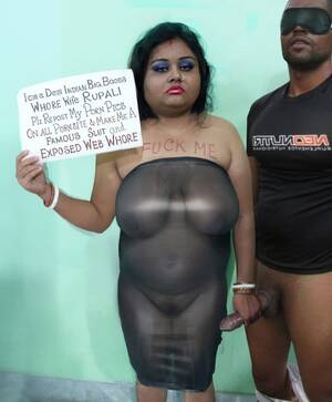 Indian Big Boobs Porn - Desi Web Whore Big Boobs Bengali Slut Rupali Boudi Exposed Full Porn Set (  Repost on all Pornsite ) | Sexy Indian Photos | fap.desi