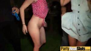 first group sex party - Teen girl's first group sex party : Hot Sex Tube