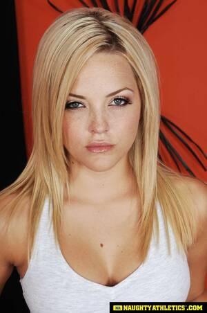 Alexis Texas Black Cock Porn - Alexis Texas and Bree Barrett take on a big cock in their yoga class porn  ðŸŒ¶ï¸ picture gallery - PornHat