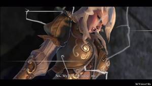 Asuras Wrath Durga Porn - Asuras Wrath Porn | Sex Pictures Pass