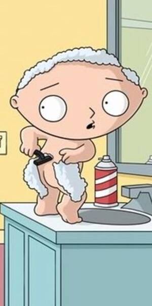 Lois Griffin And Stewie Porn - 11 Family Guy ideas | family guy, stewie griffin, family guy stewie