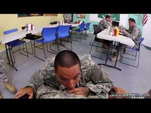 Army Porn Movies - Gay porn stories army man movies and sex Yes Drill Sergeant! - XVIDEOS.COM
