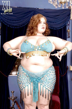 Bbw Belly Dancer Porn - Xlgirls Miss Isabelle Farrah Big Tits Pornpicx Free PornPics SexPhotos  xXxImages HD Gallery!