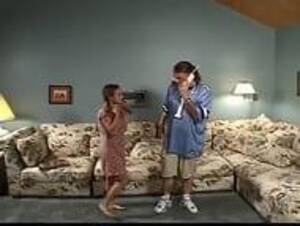 Courtney Cheerleader Audition Porn - Cheerleader Auditions - Courtney Cummz : XXXBunker.com Porn Tube