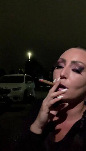 Milf Smoking Blowjob - Watch MILF Smoking Weed + Outdoor Blowjob - Milf, Weed, Risky Porn -  SpankBang