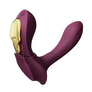 Inside Out Sex Toys - 15 Best Long Distance Sex Toys 2024 - Best App Controlled Vibrators
