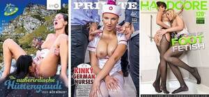 Amateur Porn Stars From Germany - 21 Best German Porn Stars EVER: The #1 Definitive List