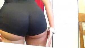 Cuban Booty Porn - cuban' Search - XNXX.COM