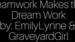 free blow job quotes - Emilylynne two naughty whores love to share you girl, blowjob free porn  videos - CamStreams.tv