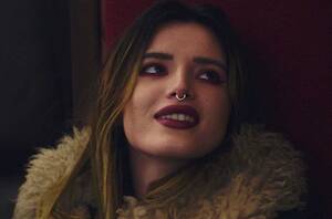 Bella Thorne Blowjob - Bella Thorne's Badass Approach to Acting and Life is Paying Off - LA Weekly