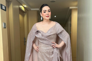 Claudine Barretto Pussy - Claudine Barretto claims 'two people' caused her to lose projects | Cebu  Daily News