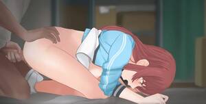 Amana Porn - Amana â€“ Danmenzu Sabun - Anime Hentai Porn Videos - Watch All Anime Hentai  Porn Videos Streamed In 780p And 1080p HQ HentaiPRN