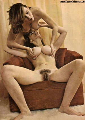 naked lesbians vintage - 1920s Vintage Lesbians | Sex Pictures Pass