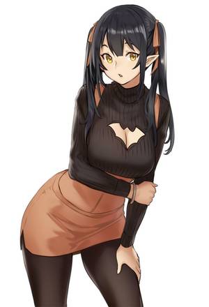 Anubis Girl Hentai Cat Porn - 56 best Picture Anubis images on Pinterest | Anime girls, Anime sexy and  Cartoon girls