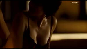 Carla Gugino Watchmen Sex Scene - Carla Gugino sex scene - XVIDEOS.COM