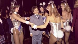 Hefner Porn - cooper-hefner-01