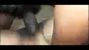 indian hairy vagina creampie - Fucking hairy pussy deeper with my indian black cock and cum shot over her  body , creampie romantic moan bhabhi.. - XVIDEOS.COM