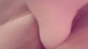 Furry Porn Cum In Pussy - NerdyGothCurves Special Fan Request - Nerdy Furry Pussy taking Toy to Cum -  Pornhub.com