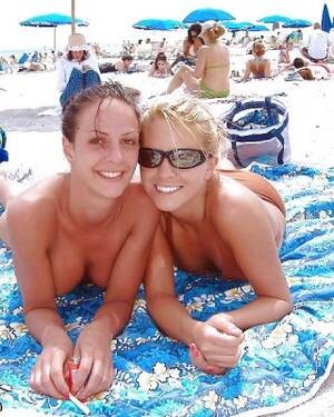 homemade lesbian beach - Amateur beach lesbian action Porn Pictures, XXX Photos, Sex Images #530225  - PICTOA