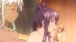 anime lesbian hentai clit - lesbian clit - Cartoon Porn Videos - Anime & Hentai Tube