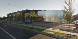 Federal Way Asian Porn - A 17-year-old student at Federal Way High School is charged as an