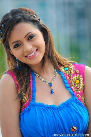 bhavna south indian actress nude - Bhavana in Blue. Find this Pin and more on South Indian Actress ...