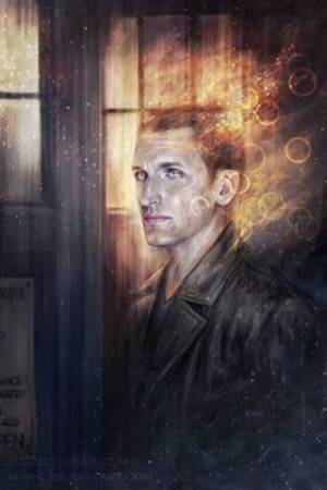 9th Doctor Porn - 200 Best Ninth Doctor ideas | ninth doctor, doctor, doctor who