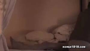 Korean Revenge Porn - HOT KOREAN exgirlfriend REVENGE PORN - XXXi.PORN Video