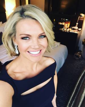 Heather Nauert Porn - Heather Nauert - 46 ...