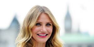 Cameron Diaz Foot Porn - Cameron Diaz Net Worth | Celebrity Net Worth