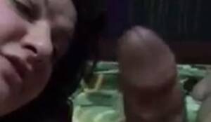 Kurdish Sex Porn - Kurdish Movies