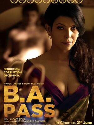 Indian Porn Movie Covers - Vote: Steamiest Bollywood Movie Posters | Entertainment