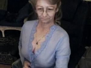 free big tit grannies - Lovely Granny with Glasses 3, Free Webcam Porn 7e: from private-cam,net  teen big tit - XNXX.COM