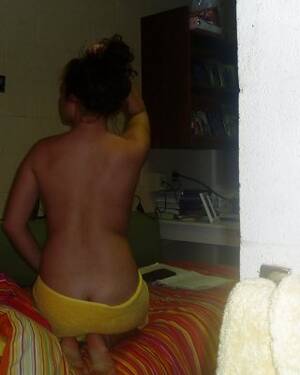 Lsu Girl Porn - LSU Dorm Girl Porn Pictures, XXX Photos, Sex Images #1401048 - PICTOA