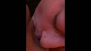 lesbian clit sucking pics close up - Free Lesbian Clit Sucking Porn Videos, page 3 from Thumbzilla