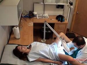 Asian Doctor Sex - Free asian doctor porn videos, sexy asian pussy in doctor sex on Asian Porn  Life