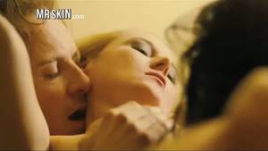 hollywood stars sex movies - Hollywood celebrity threesome porn videos & sex movies - XXXi.PORN