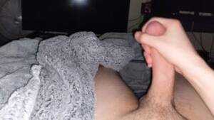 amateur solo jerk off - Teen Solo Jerking HD Porn Search - Xvidzz.com