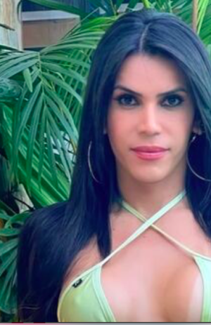 dubai shemale contacts - Brazil trans| Porn style Transexual Dubai