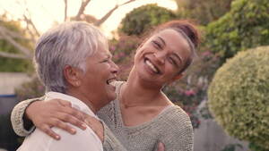 Newest Interracial Porn - 15,594 Mother Daughter Interracial Stock Videos, Footage, & 4K Video Clips  - Getty Images