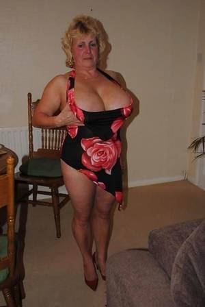 huge granny tits tumblr - Free Granny Big Tits Pics